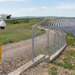 Parc fotovoltaic