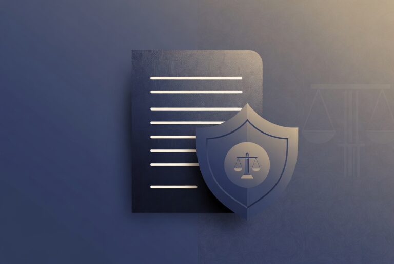 OUG 37/2026 și analiza de risc la securitate fizică — tot ce trebuie să știi